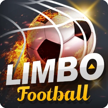 Limbo Football - LUCKYGAMING138