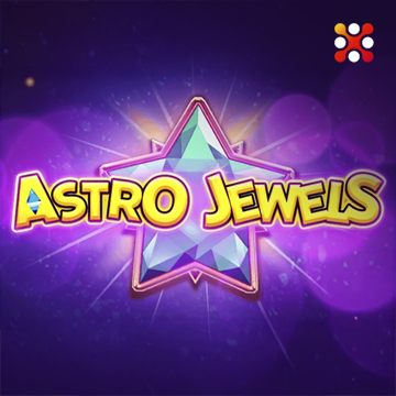 Mancala : Astro Jewels - LUCKYGAMING138