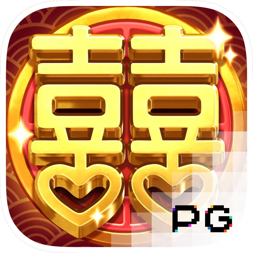 PGSoft : Double Fortune - LUCKYGAMING138