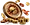 casino - LUCKYGAMING138