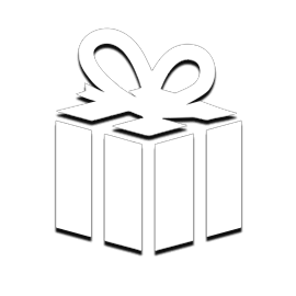 promosi - LUCKYGAMING138